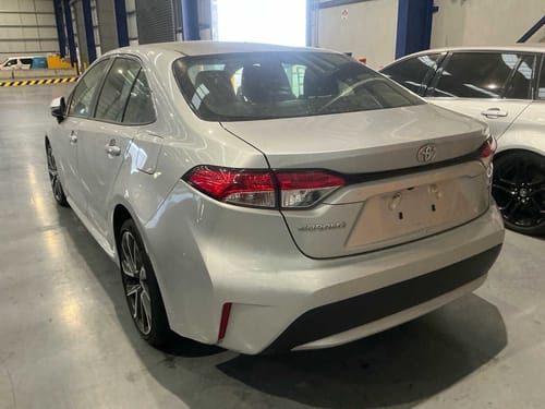slide-items-4