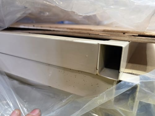 slide-items-3