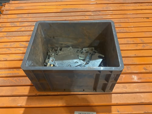 slide-items-4