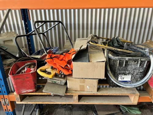slide-items-2