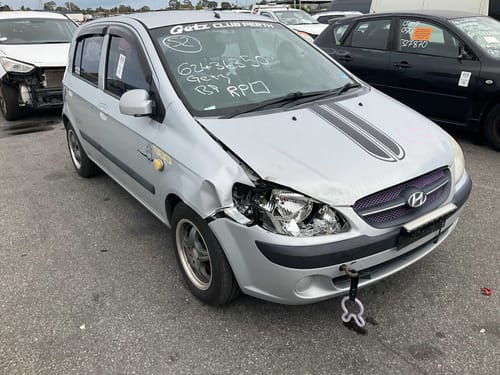 slide-items-0