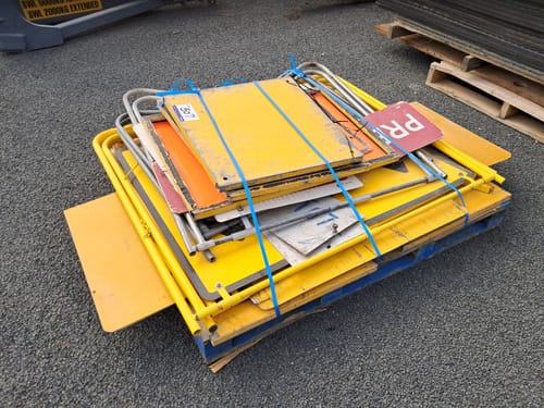 slide-items-1
