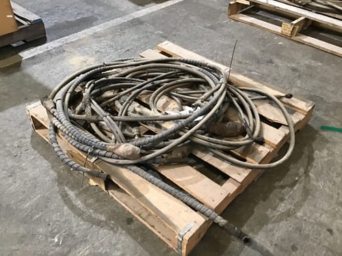 slide-items-1