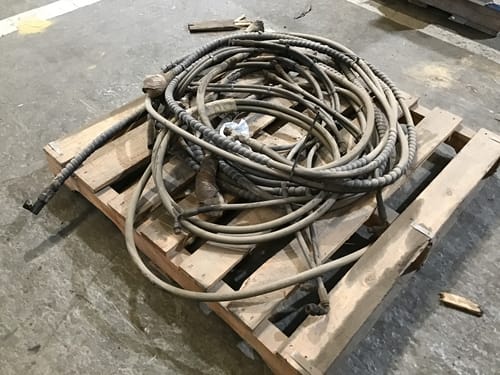 slide-items-2