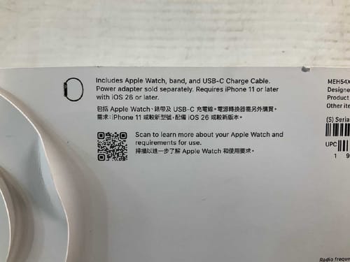 slide-items-2