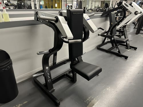 slide-items-1