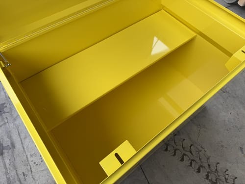 slide-items-4