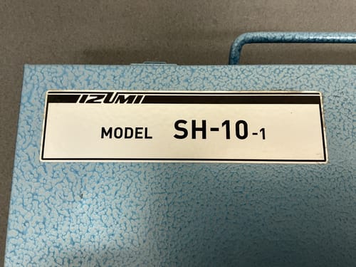 slide-items-2
