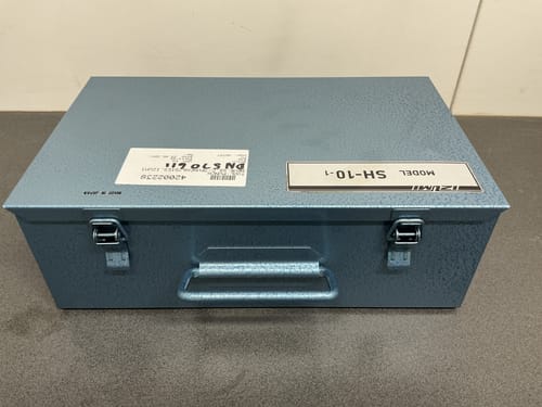 slide-items-1