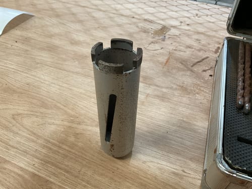 slide-items-1