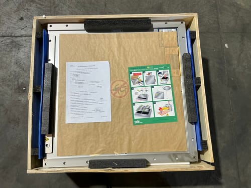 slide-items-2