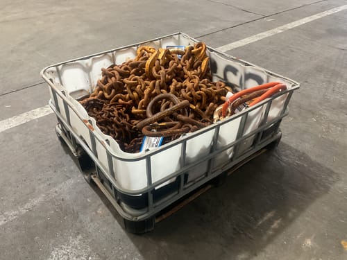 slide-items-1