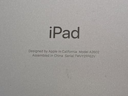 slide-items-2