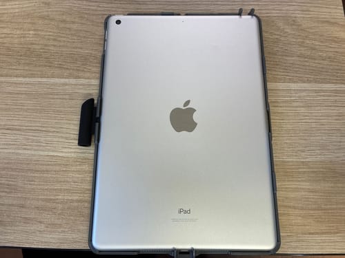 slide-items-1