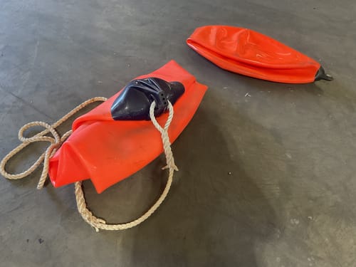 slide-items-1