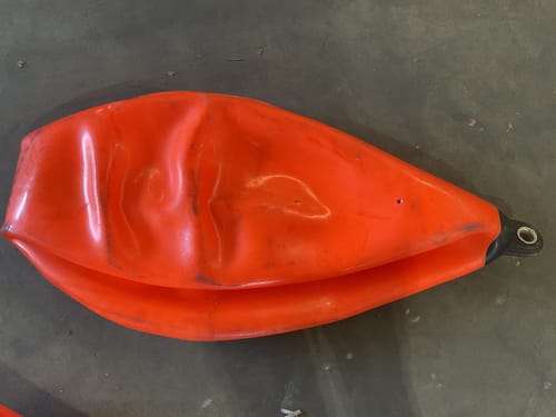 slide-items-2