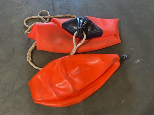 slide-items-0