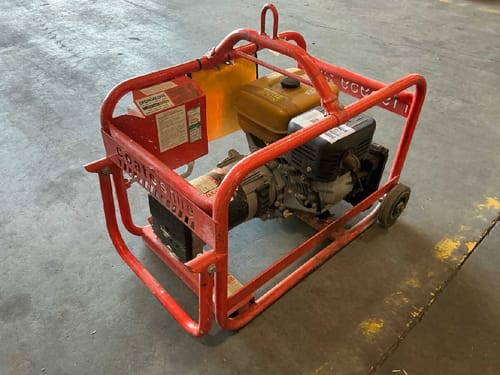 slide-items-1