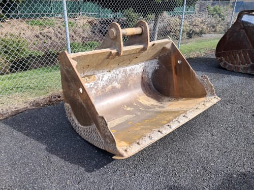 slide-items-0