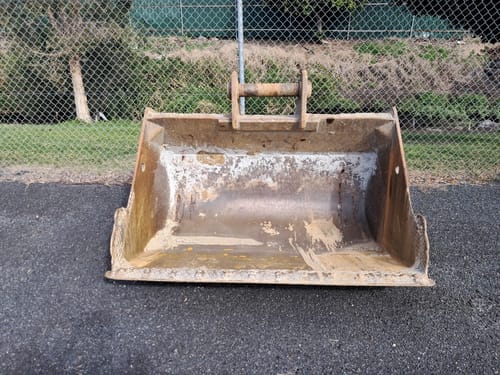 slide-items-1
