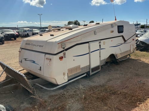 slide-items-3