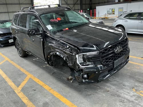 slide-items-0
