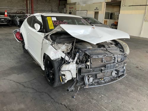 slide-items-0