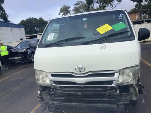 slide-items-1