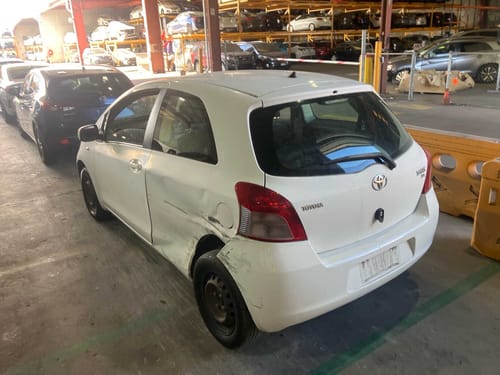 slide-items-4