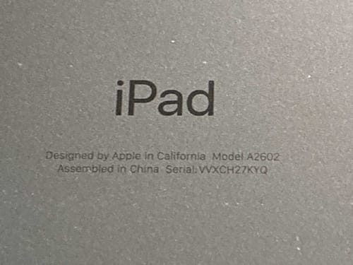 slide-items-2
