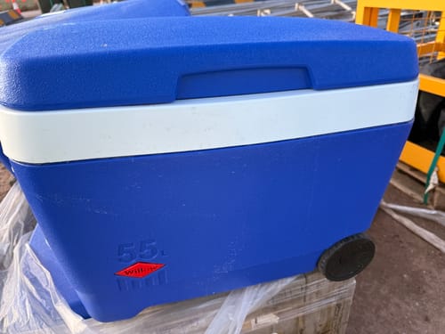 slide-items-1