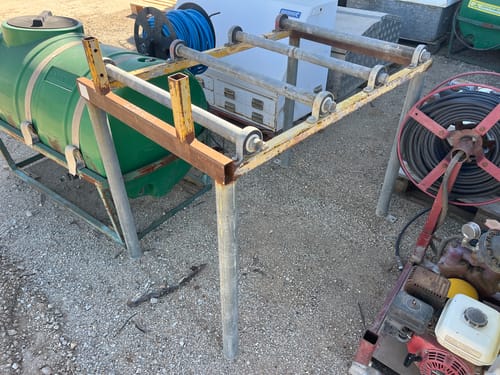 slide-items-1