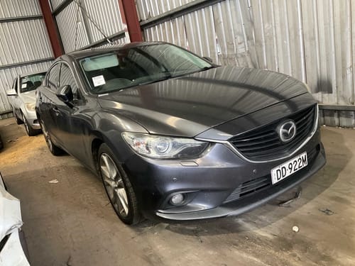 slide-items-0
