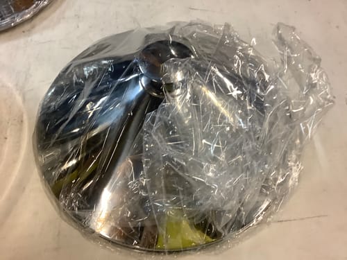 slide-items-1