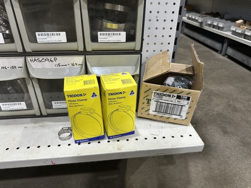 slide-items-1