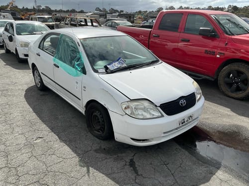 slide-items-0