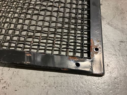 slide-items-3