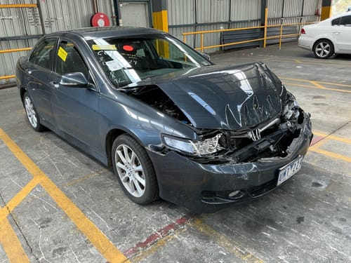 slide-items-0
