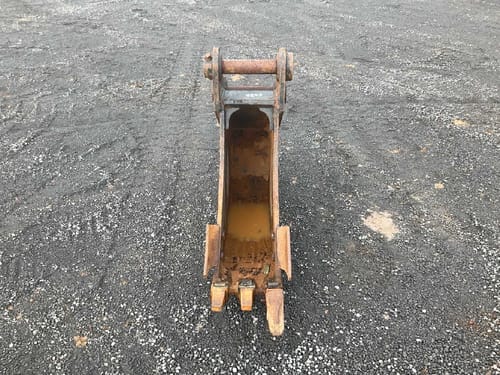 slide-items-1