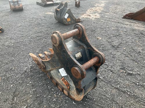 slide-items-4