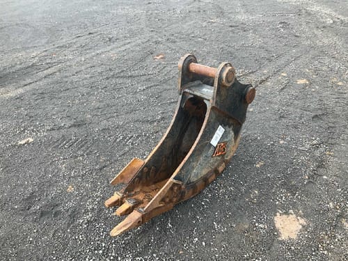 slide-items-2