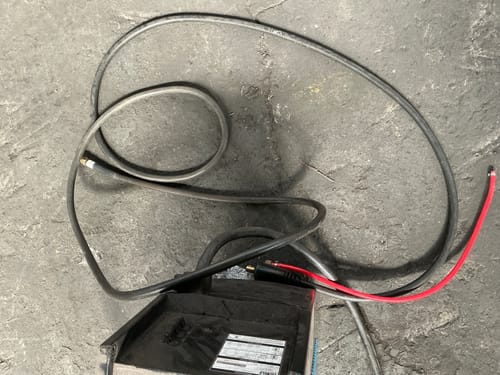 slide-items-4