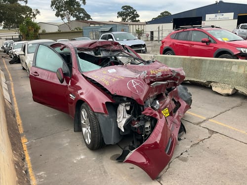 slide-items-0