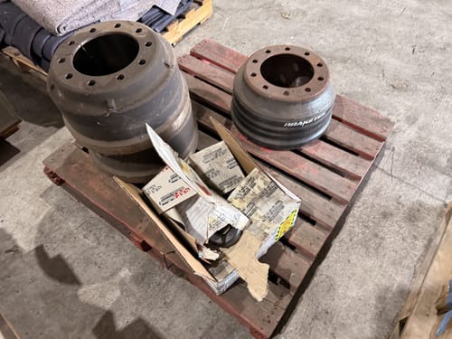 slide-items-1