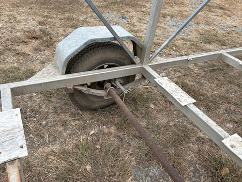 slide-items-4
