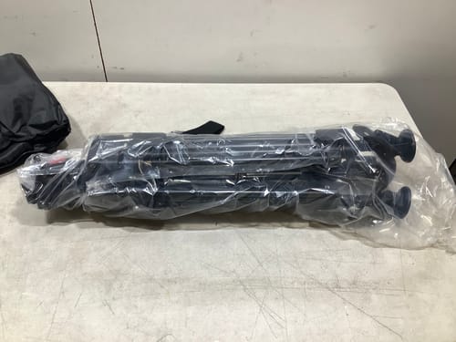 slide-items-2