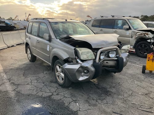 slide-items-0