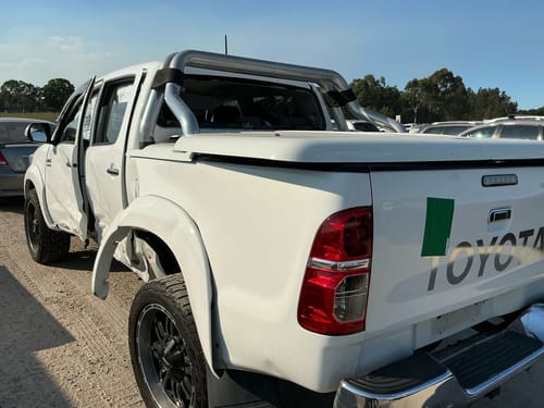 slide-items-4