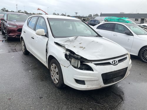 slide-items-0