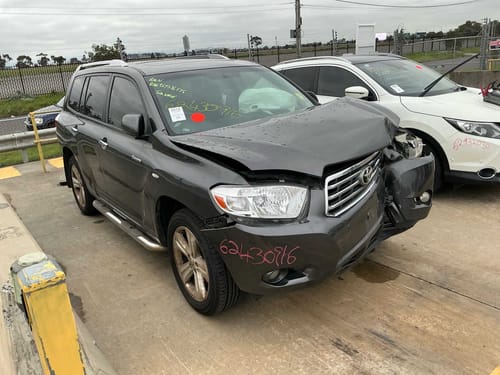 slide-items-0